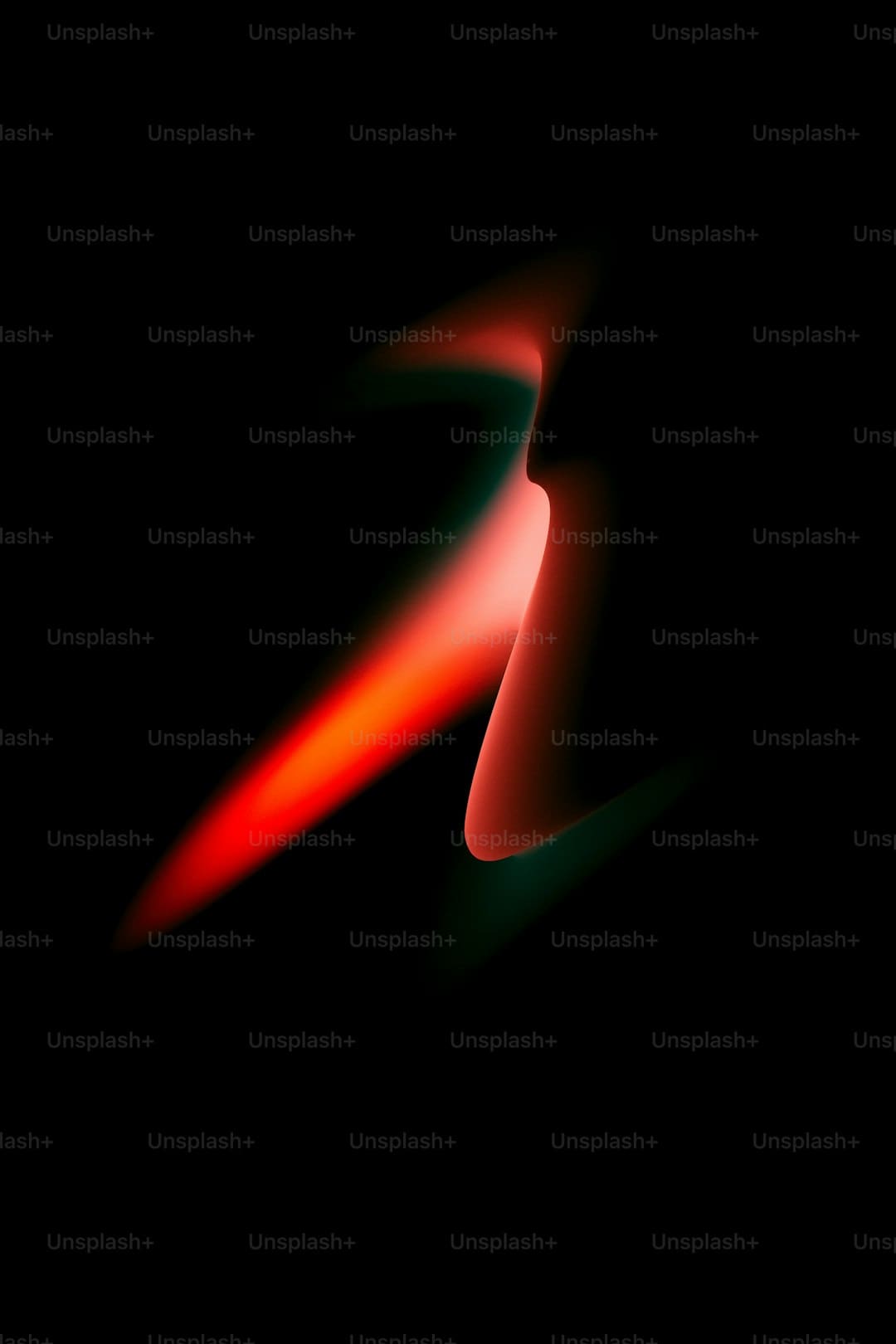 https://img3.utuku.imgcdc.com/650x0/news/20250907/834a8710-04ec-42b2-b7af-9fd4ca799c5b.jpg